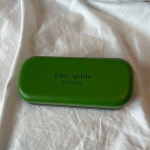 Kate Spade